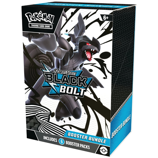 /prodotti/_pokemon/box/BlackBundle.png