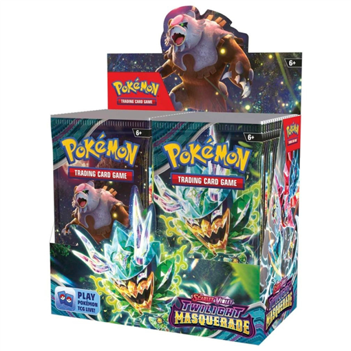 /prodotti/_pokemon/box/BoxTwilightMasq.png