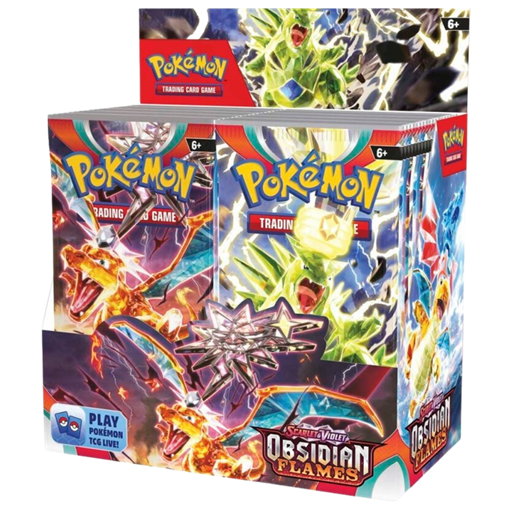 /prodotti/_pokemon/box/Untitled-design--2_800x.png