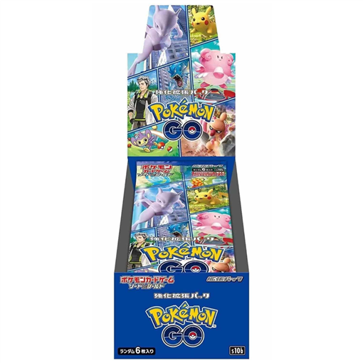 /prodotti/_pokemon/box/boxpogojap.png