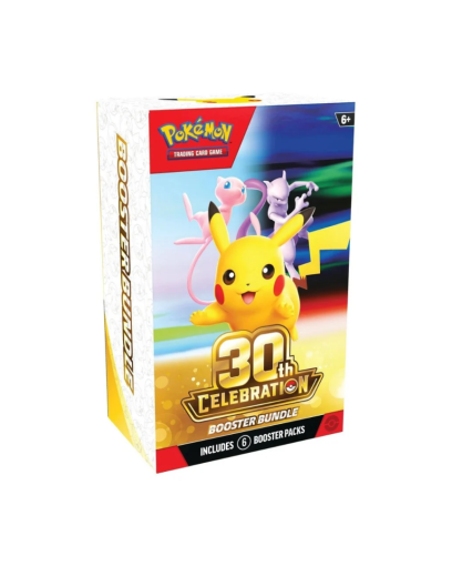 /prodotti/_pokemon/box/bundle30th.png