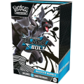Scarlatto e Violetto: Luce Nera - Bundle 6 Buste
