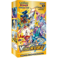 VStar Universe - Display Pokemon Coreano 10 Buste