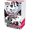 Scarlatto e Violetto: Fuoco Bianco - Bundle 6 Buste