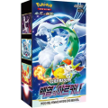 Incandescent Arcana - Display Pokemon Coreano 20 Buste