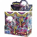 Lost Origins - Pokémon Box - Sword and Shield