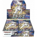 Star Birth - Display Giapponese Pokémon 30 Buste