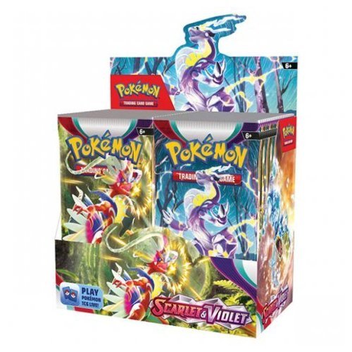 /prodotti/_pokemon/box/scarlatto-violetto-display-36-buste-ita.png.png