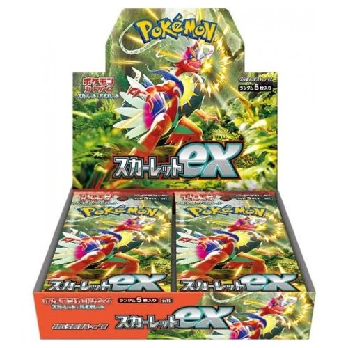 /prodotti/_pokemon/box/scarlet-ex-booster-box-pokemon-card.jpg