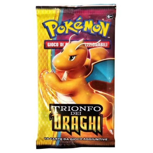 /prodotti/_pokemon/bustine_singole/BOOSTERDRAGMAKE01.jpg