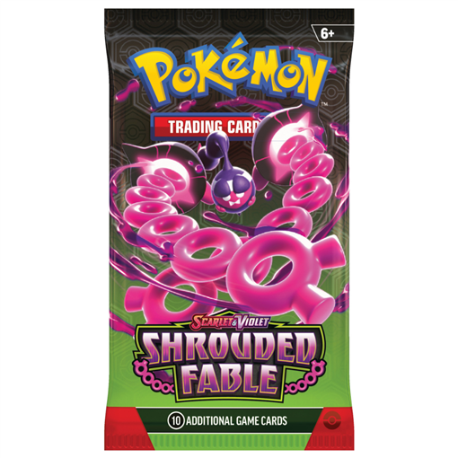 /prodotti/_pokemon/bustine_singole/Fablebooster.png