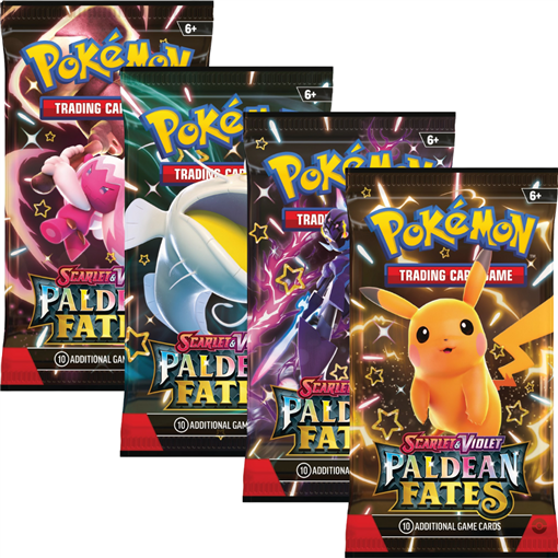 /prodotti/_pokemon/bustine_singole/PAFsetartwork.png