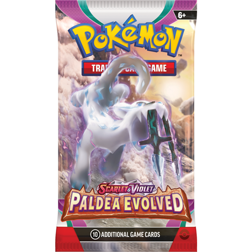 /prodotti/_pokemon/bustine_singole/PaldeaBusta.png