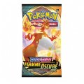Darkness Ablaze - Booster Pack