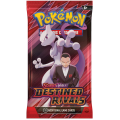 Scarlet and Violet: Destined Rivals - Booster Pack