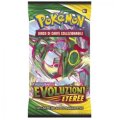 Evoluzioni Eteree - Busta Singola
