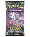 Pokémon Booster Pack - Sun and Moon Lost Thunder