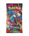 Phantasmal Flames - Booster Pack