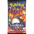 Pokémon Busta Singola - Destino Splendente