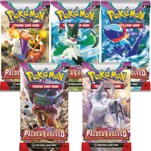 /prodotti/_pokemon/bustine_singole/setrtworkpaldea.png