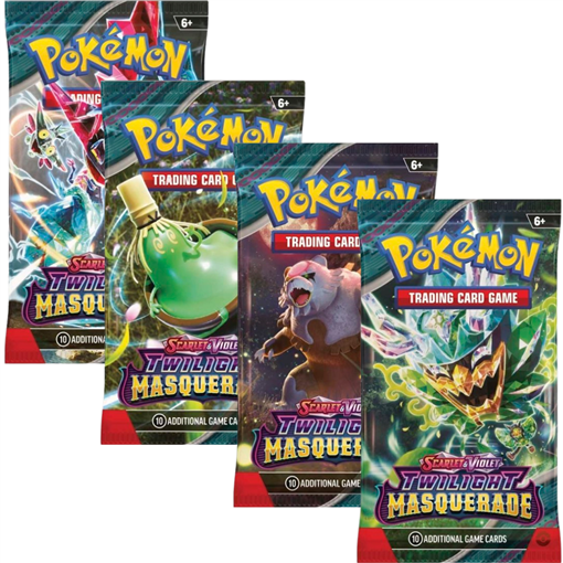 /prodotti/_pokemon/bustine_singole/twimasq_set_artwork.png