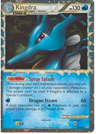/prodotti/_pokemon/carte/123.jpg
