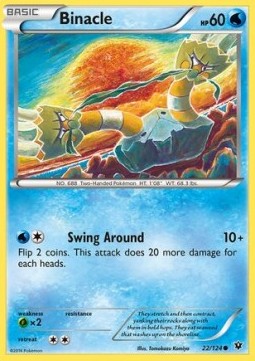 /prodotti/_pokemon/carte/289848.jpg