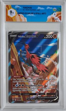 /prodotti/_pokemon/carte/gradate/Zapdos_v_grad.jpeg