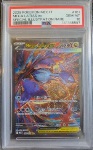 Mega Latias ex PSA 10