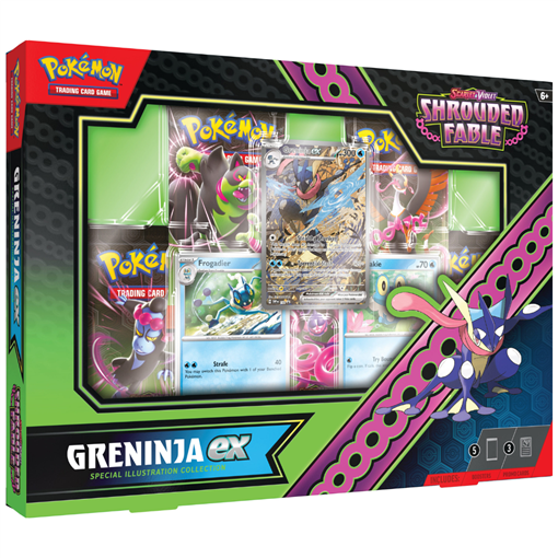 /prodotti/_pokemon/confezioni_speciali/FableGreninja.png