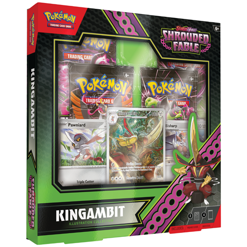 /prodotti/_pokemon/confezioni_speciali/FableKingambit.png