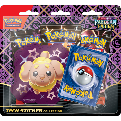 /prodotti/_pokemon/confezioni_speciali/PAFFidough.png