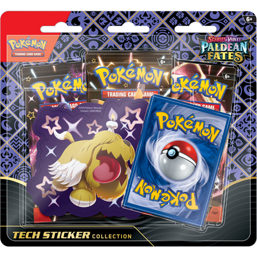 /prodotti/_pokemon/confezioni_speciali/PAFgreavard.png