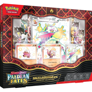 /prodotti/_pokemon/confezioni_speciali/PAFskeledirge.png