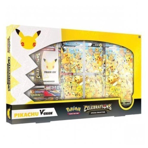 /prodotti/_pokemon/confezioni_speciali/celebrations-collezione-speciale-pikachu-v-union-eng.png.png