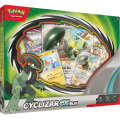 Cyclizar ex - Collezione Speciale