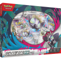 Grafaiai ex - Collezione Speciale