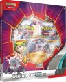 Annihilape ex - Collezione Speciale