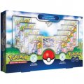 Eevee Lucente - Pokémon GO Collezione Premium