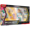 Iono's Bellibolt Premium Collection