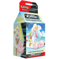Lillie - Premium Tournament Collection