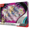 Mimikyu ex Collezione Speciale