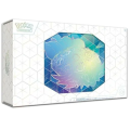Terapagos ex - Collezione Ultra Premium