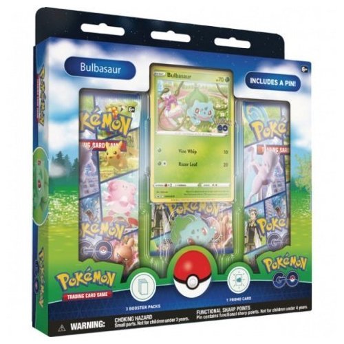/prodotti/_pokemon/confezioni_speciali/pokemon-go-bulbasaur-collezione-con-spilla-ita.jpg