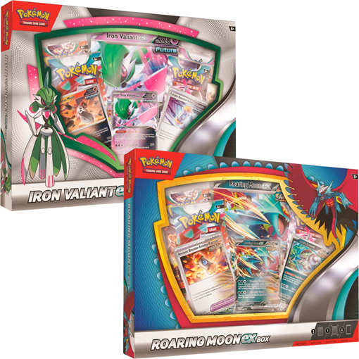 /prodotti/_pokemon/confezioni_speciali/roaringvaliantcoll.png