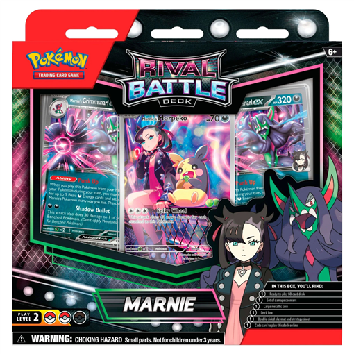 /prodotti/_pokemon/mazzo_tematico/Marniedeckrivalbattle.png