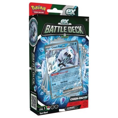 /prodotti/_pokemon/mazzo_tematico/Pokemon-TCG-Chien-Pao-ex-Battle-Deck_EN-1065x2000-1478e37.jpg