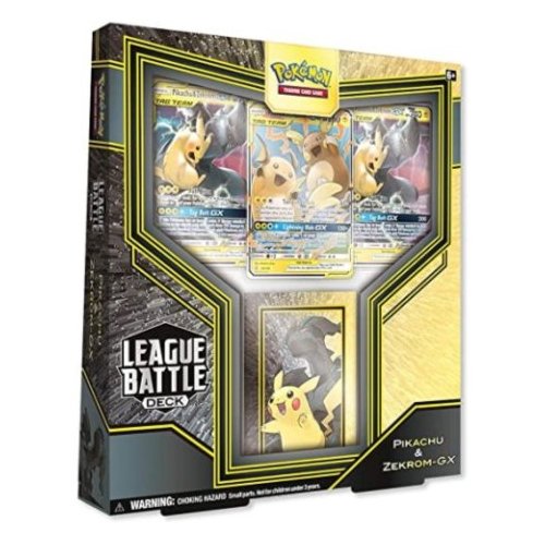 /prodotti/_pokemon/mazzo_tematico/Progetto_senza_titolo-12.png