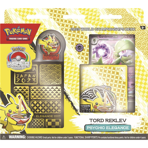 /prodotti/_pokemon/mazzo_tematico/WCDTord.png