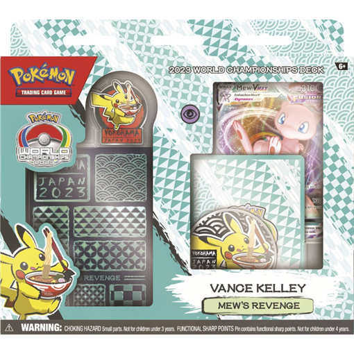 /prodotti/_pokemon/mazzo_tematico/WCDVanceKEl.png